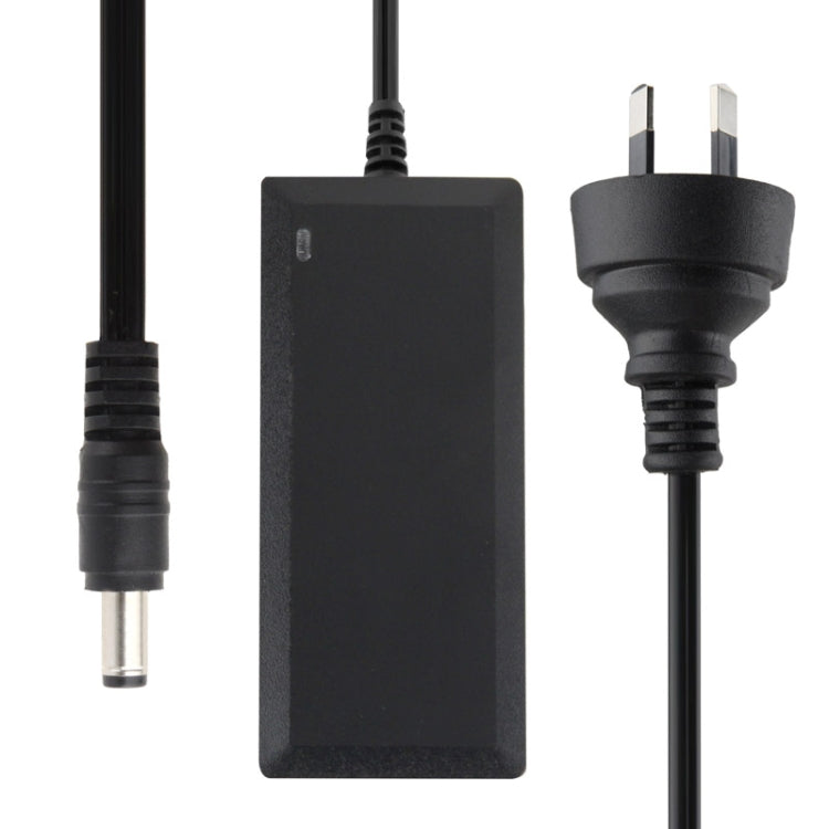 UK Plug 12V 3A / 4 Channel DVR AC Power Adapter, Output Tips: 5.5 x 2.5mm, UK Plug 12V 3A, US Plug 12V 3A, EU Plug 12V 3A, AU Plug 12V 3A UK Plug 12V 3A / 4 Channel DVR AC Power Adapter, Output Tips: 5.5 x 2.5mm, UK Plug 12V 3A, US Plug 12V 3A, EU Plug 12V 3A, AU Plug 12V 3A